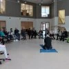 first aid training february 2016 2